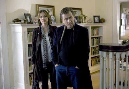 Фото - Келли Уильямс: 452x313 / 29 Кб