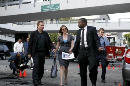 Фото - Келли Уильямс: 435x290 / 35 Кб