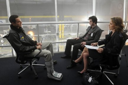 Фото - Келли Уильямс: 434x288 / 25 Кб