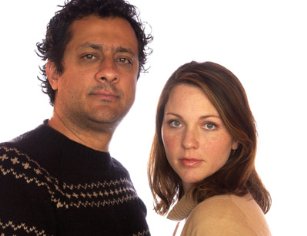 Фото - Келли Уильямс: 307x236 / 14 Кб