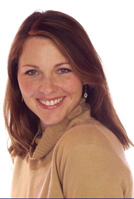 Фото - Келли Уильямс: 269x400 / 20 Кб