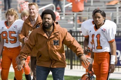 Фото - Айс Кьюб: 400x267 / 32 Кб