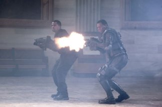 Фото - Айс Кьюб: 323x215 / 11 Кб