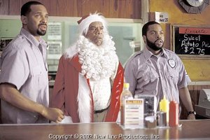 Фото - Айс Кьюб: 300x200 / 20 Кб