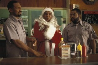 Фото - Айс Кьюб: 323x215 / 18 Кб