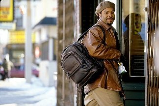 Фото - Айс Кьюб: 324x216 / 21 Кб