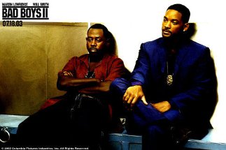 Фото - Мартин Лоуренс: 323x215 / 16 Кб