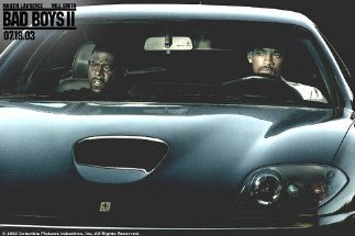 Фото - Мартин Лоуренс: 323x215 / 16 Кб