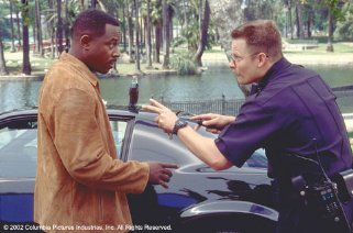 Фото - Мартин Лоуренс: 321x212 / 21 Кб