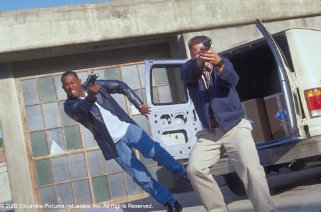 Фото - Мартин Лоуренс: 321x212 / 20 Кб