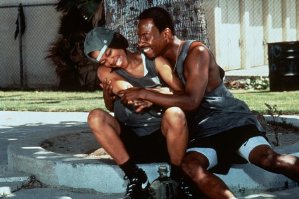 Фото - Мартин Лоуренс: 299x199 / 19 Кб