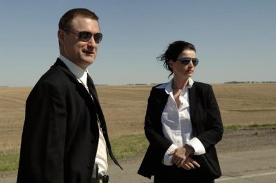 Фото - Джулия Ормонд: 399x265 / 18 Кб