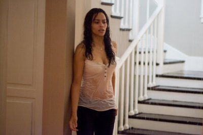 Фото - Пола Пэттон: 400x267 / 16 Кб