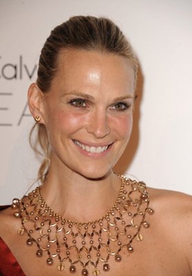 Фото - Молли Симс: 279x400 / 21 Кб