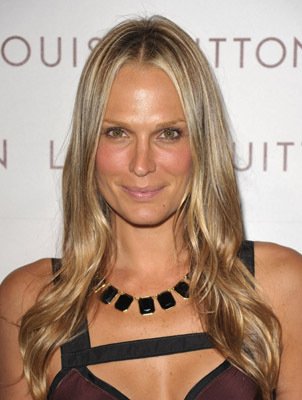 Фото - Молли Симс: 302x400 / 26 Кб