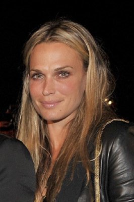 Фото - Молли Симс: 266x400 / 21 Кб