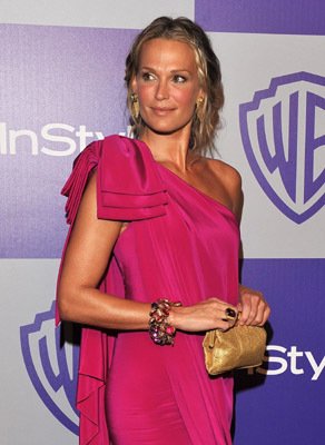 Фото - Молли Симс: 292x400 / 26 Кб