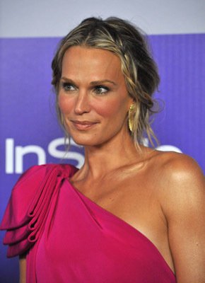 Фото - Молли Симс: 290x400 / 20 Кб