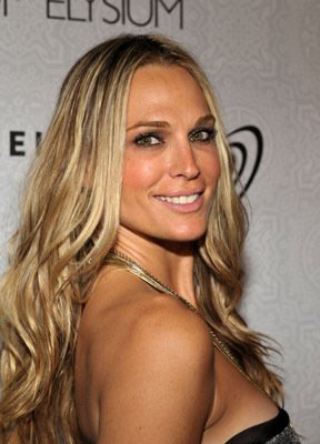 Фото - Молли Симс: 288x400 / 26 Кб