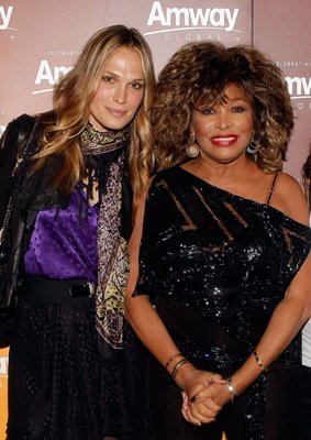 Фото - Молли Симс: 283x400 / 32 Кб