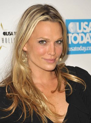 Фото - Молли Симс: 298x400 / 27 Кб