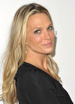 Фото - Молли Симс: 291x400 / 21 Кб