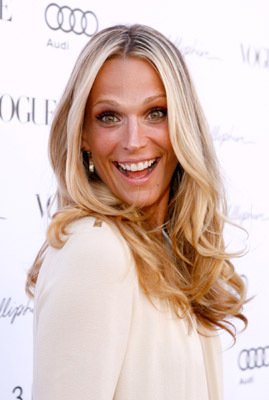 Фото - Молли Симс: 269x400 / 20 Кб