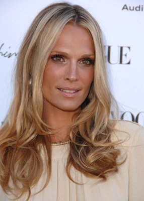 Фото - Молли Симс: 286x400 / 23 Кб