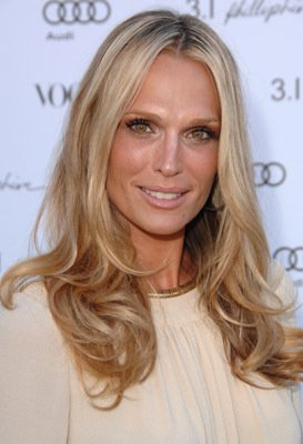 Фото - Молли Симс: 273x400 / 22 Кб