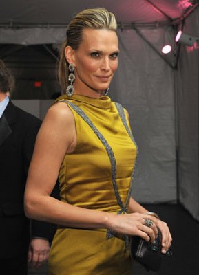 Фото - Молли Симс: 289x400 / 22 Кб