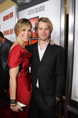 Фото - Молли Симс: 267x400 / 23 Кб