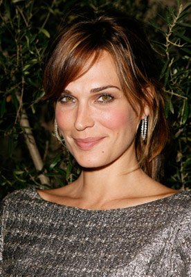 Фото - Молли Симс: 276x400 / 38 Кб