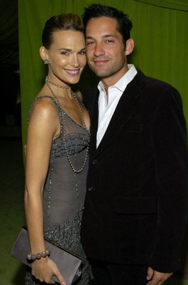 Фото - Молли Симс: 265x400 / 19 Кб