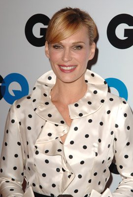 Фото - Молли Симс: 270x400 / 27 Кб