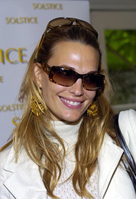 Фото - Молли Симс: 274x400 / 27 Кб