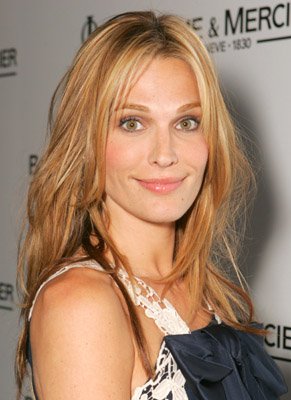 Фото - Молли Симс: 291x400 / 28 Кб