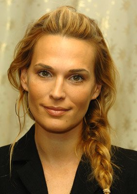 Фото - Молли Симс: 282x400 / 24 Кб