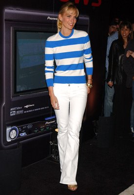 Фото - Молли Симс: 275x400 / 22 Кб