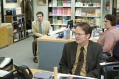 Фото - Эд Хелмс: 240x160 / 13 Кб