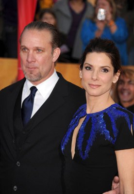 Фото - Джесси Джеймс: 276x400 / 19 Кб