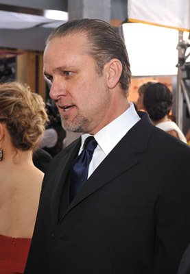 Фото - Джесси Джеймс: 277x400 / 19 Кб