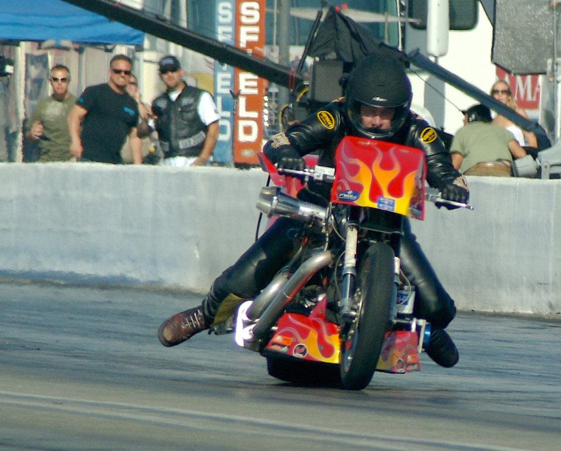 Фото - Джесси Джеймс: 1119x900 / 173 Кб