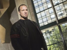 Фото - Джесси Джеймс: 269x202 / 13 Кб