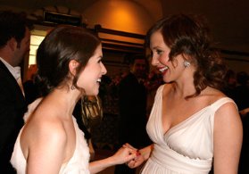 Фото - Анна Кендрик: 279x195 / 14 Кб