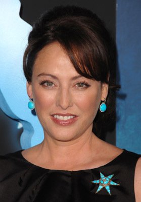 Фото - Вирджиния Мэдсен: 279x400 / 19 Кб