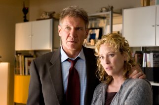 Фото - Вирджиния Мэдсен: 322x214 / 16 Кб