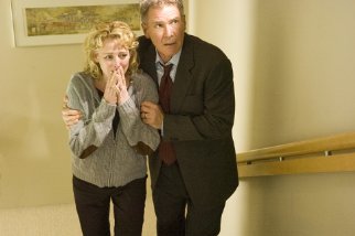 Фото - Вирджиния Мэдсен: 322x214 / 13 Кб