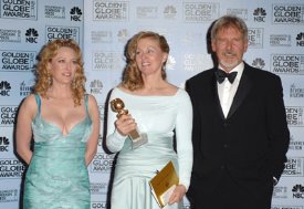 Фото - Вирджиния Мэдсен: 275x189 / 17 Кб