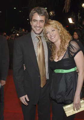 Фото - Вирджиния Мэдсен: 280x400 / 23 Кб