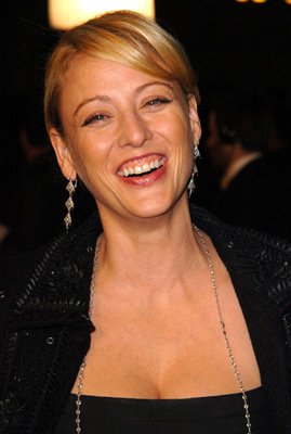 Фото - Вирджиния Мэдсен: 269x400 / 20 Кб